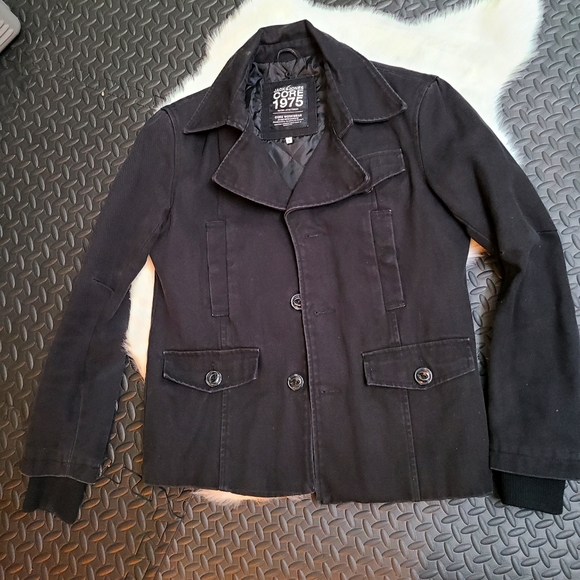 Jack and Jones Jacket - Picture 1 of 4